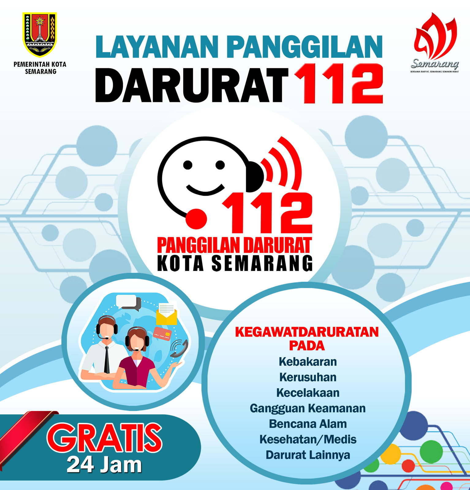 instagram-darurat-112