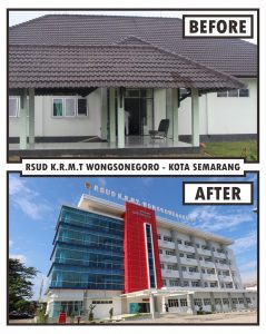 rsud