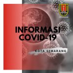 Informasi COVID-19