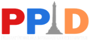 PPID Kota Semarang Logo