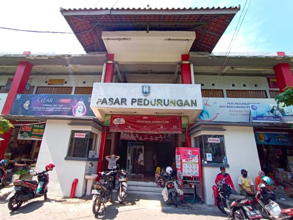 1593633900816-pasar-sehat1