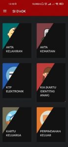 sidenok 2
