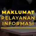 Maklumat Pelayanan Informasi