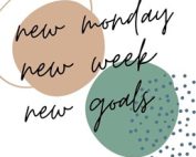 new monday