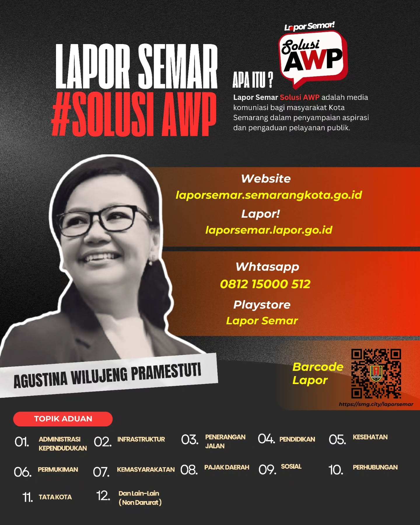 Lapor_Semar_compressed