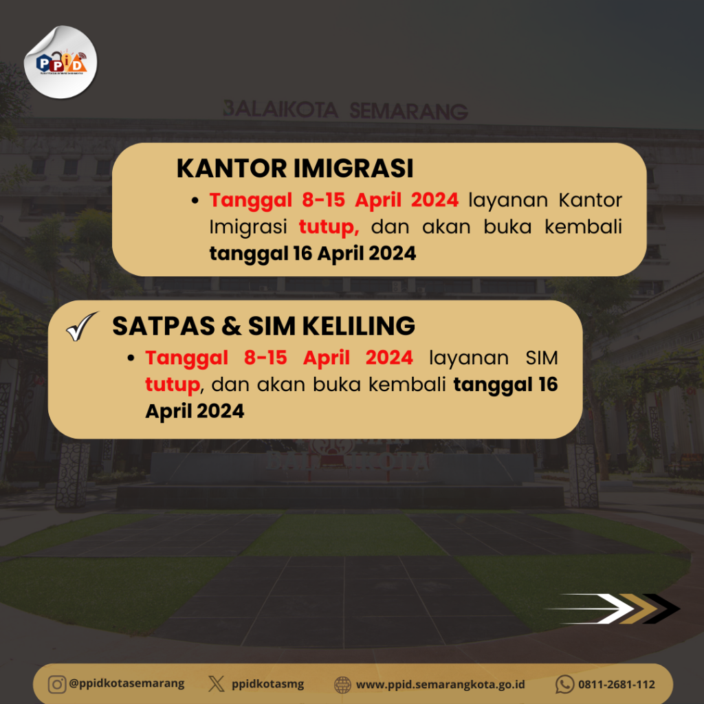 Salinan dari Donny