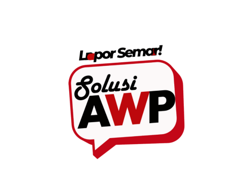Informasi Sistem Pengaduan Pelayanan Kota Semarang beserta Tindak Lanjut