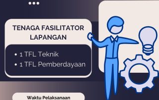 Lowongan