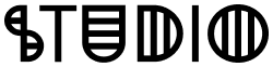 PPID Kota Semarang
