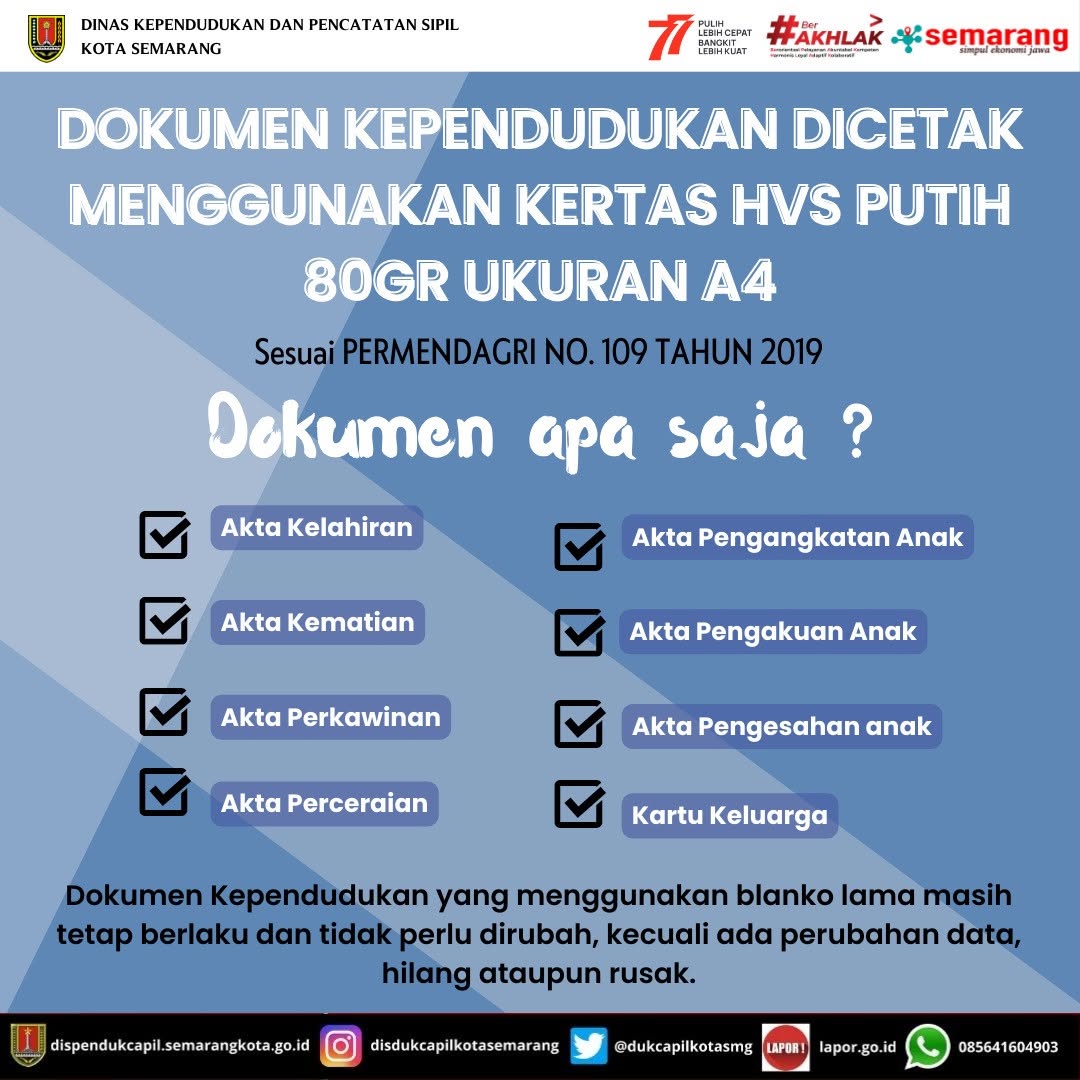 cetak dokumen
