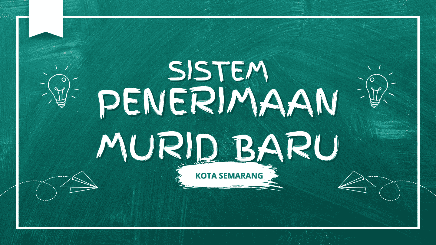 spmb cover_
