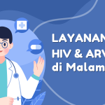 Jadwal Lidya Dimari Juli 2025 : Layanan Tes HIV dan ARV di Malam Hari oleh Dinas Kesehatan Kota Semarang