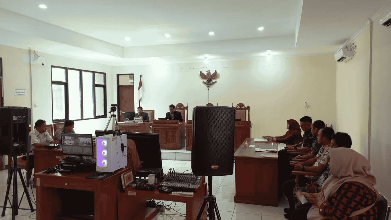 gnpk1_ (1)