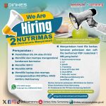 nutrisimasyarakat
