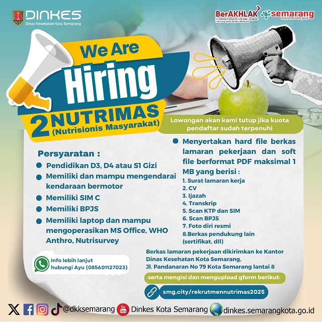 nutrisimasyarakat nutrisimasyarakat