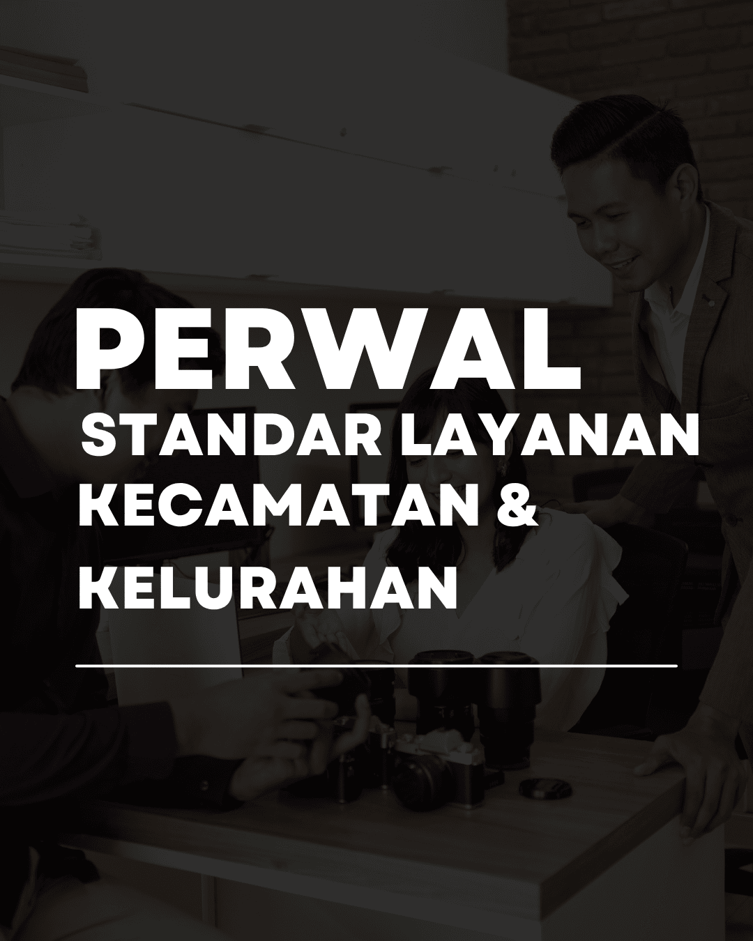COVER PERWAL STANDAR LAYANAN