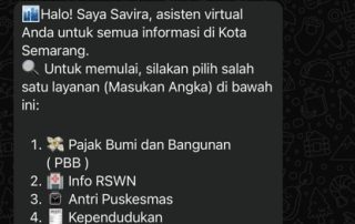 savira