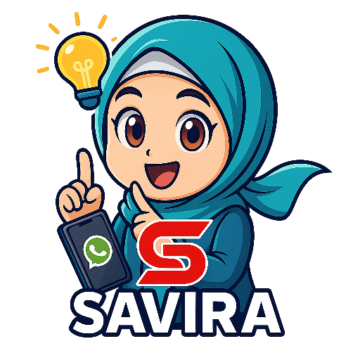 savira chat bot ai kota semarang (1)