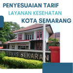 tarif harga pelayanan puskesmas