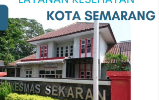 tarif harga pelayanan puskesmas