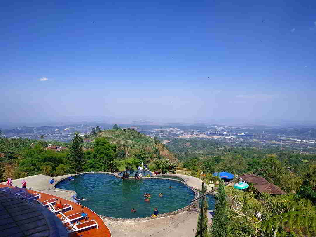 umbul-sidomukti-semarang