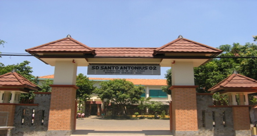 SD Antonius 02