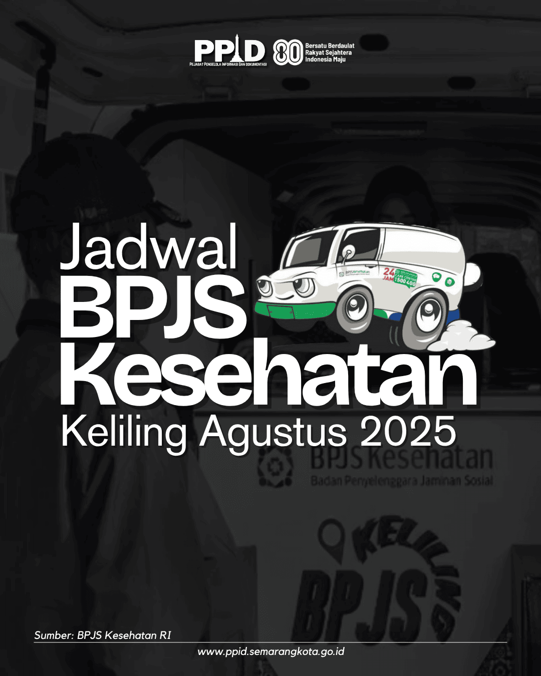 bpjs agst 0