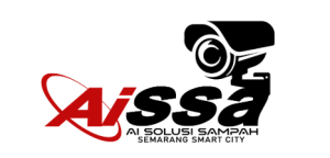 logo aissa