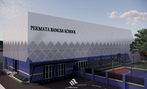permata bangsa school