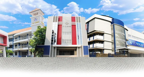 sd kristen tri tunggal