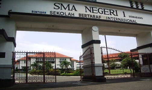 sma 1