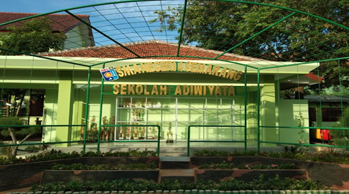 sma 4