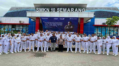 smk 10
