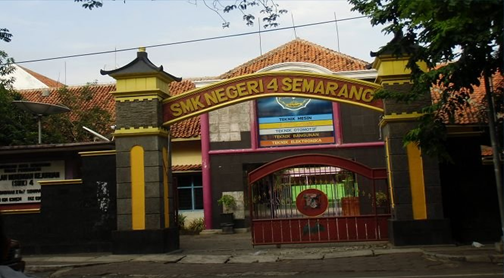 smk 4