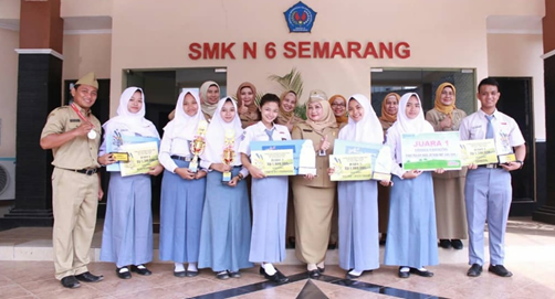 smk 6