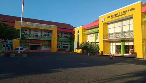 smk 7