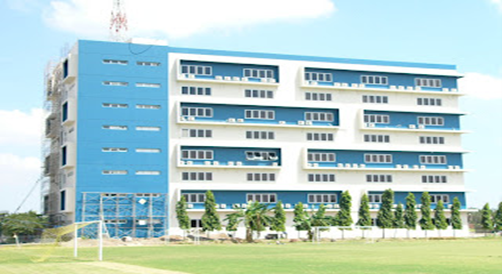 smk kristen terang