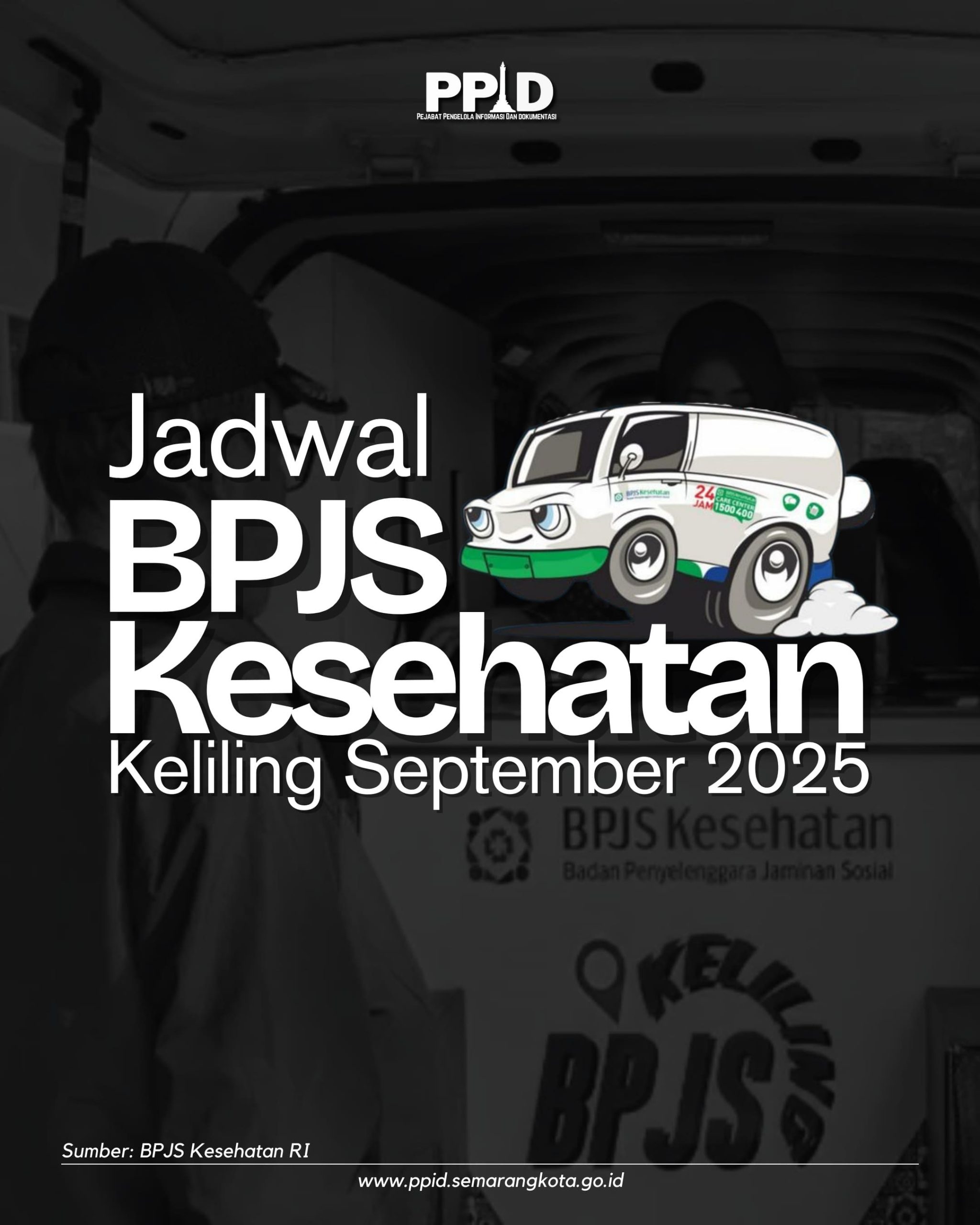 27_sept
