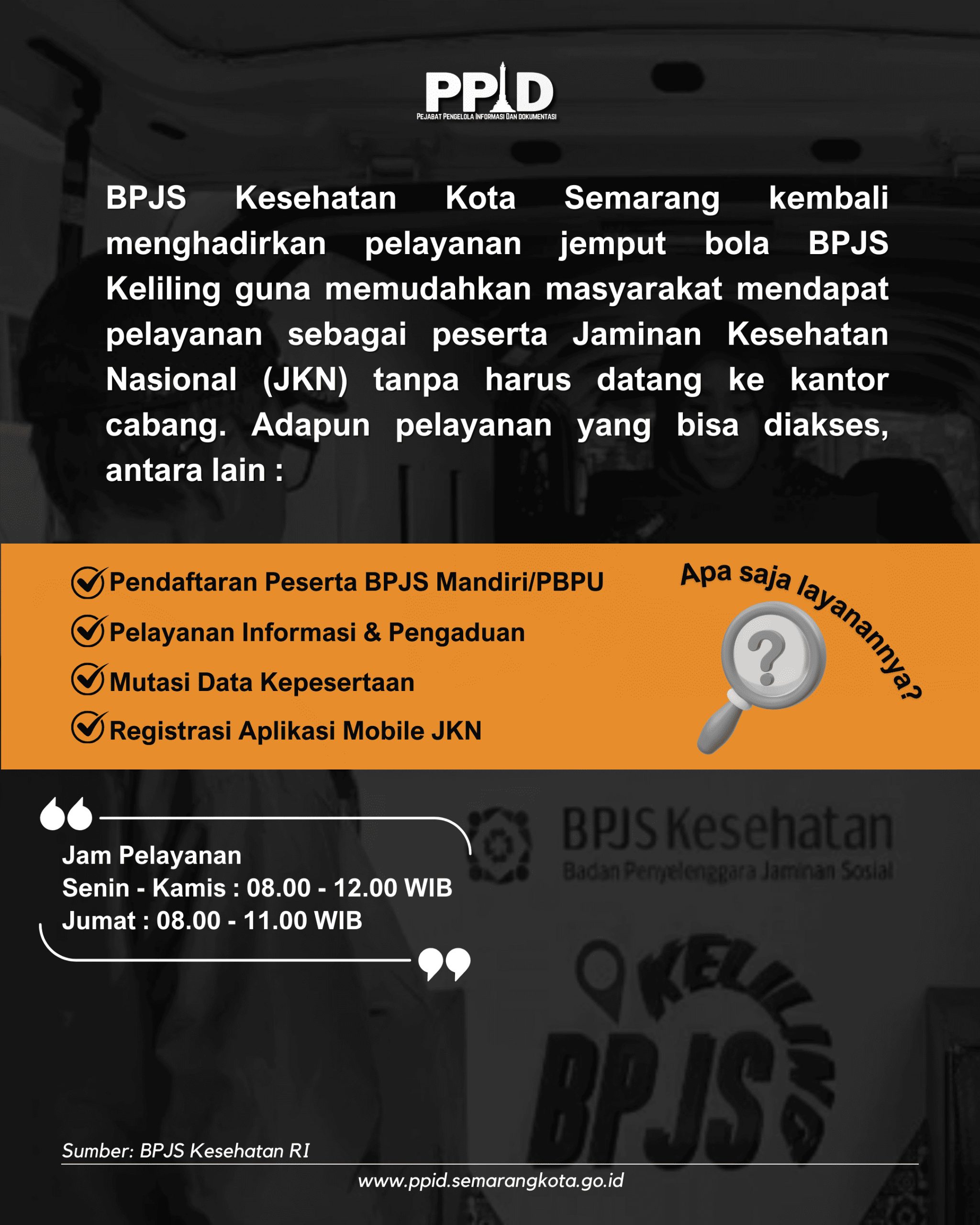 28_sept