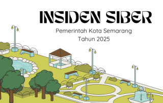 INSIDEN SIBER COVER
