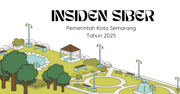 INSIDEN SIBER COVER