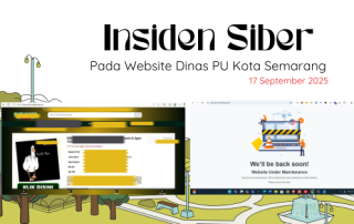 INSIDEN SIBER dpu cover