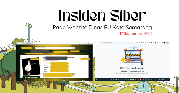 INSIDEN SIBER dpu cover