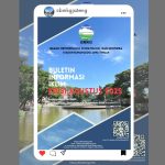 Informasi Iklim Bulanan BMKG (September)