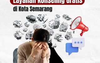 Layanan Konseling Gratis di kota semarang 4