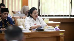 wali-kota-semarang-agustina-wilujeng-meminta-internet-monitoring-cctv-yang-dinonaktifkan-diskominfo-segera-daktifkan-lagi