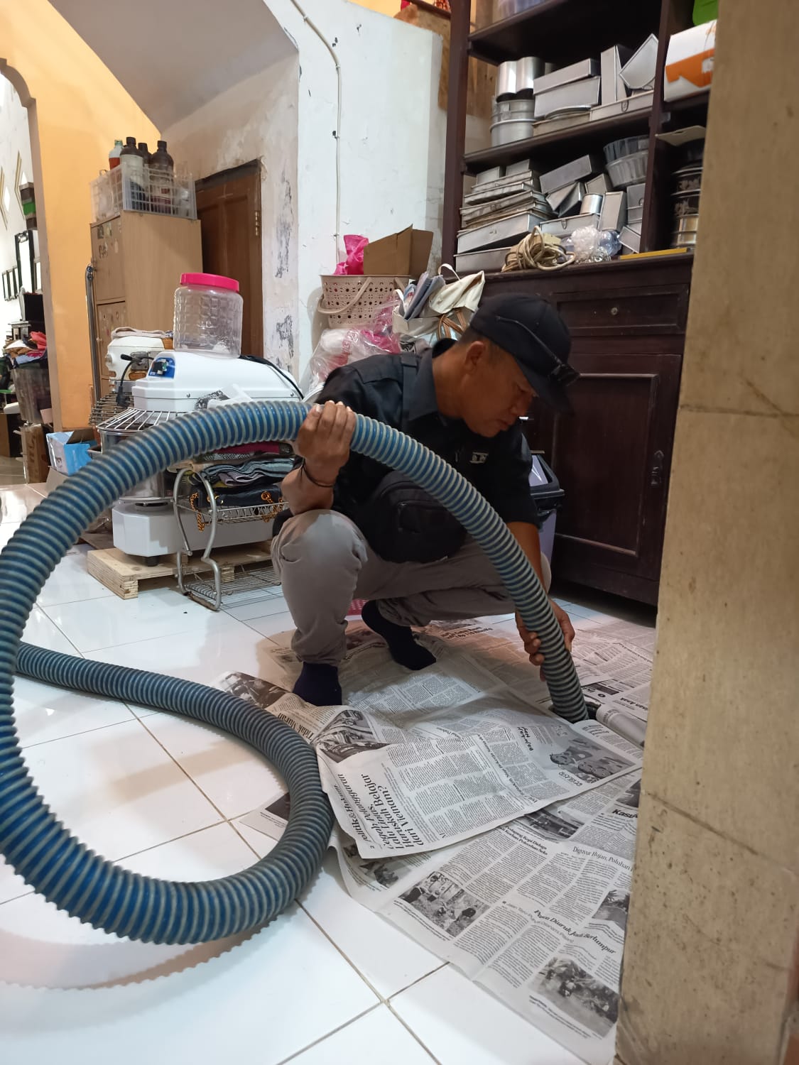 Jasa Sedot WC Semarang Disperkim tarif transparan (1)