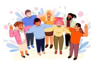 Perkuat Ketenteraman, Perlindungan, dan Kesiapsiagaan Masyarakat