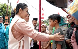 pengaduan layanan publik kota semarang