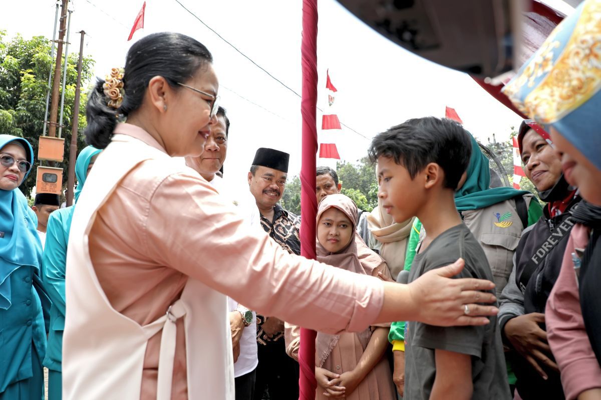 pengaduan layanan publik kota semarang